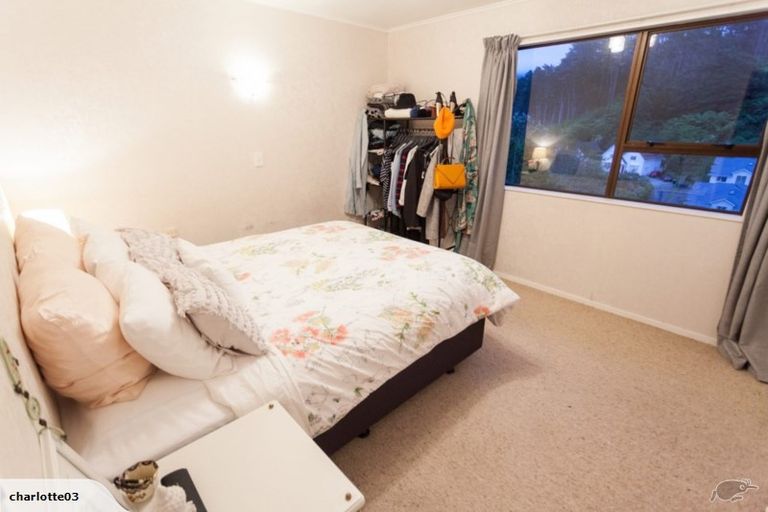 Photo of property in 24 Percy Dyett Drive, Karori, Wellington, 6012