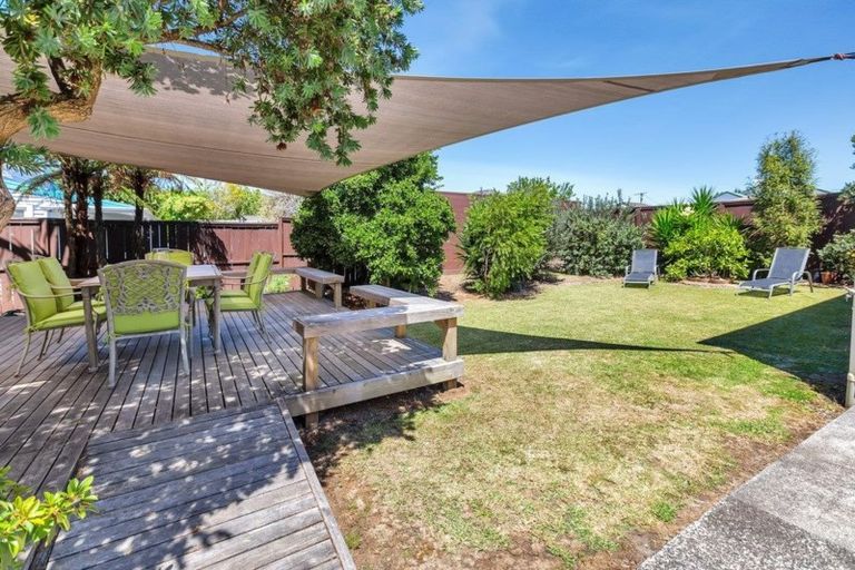 Photo of property in 8 Bernard Street, Avenues, Whangarei, 0110