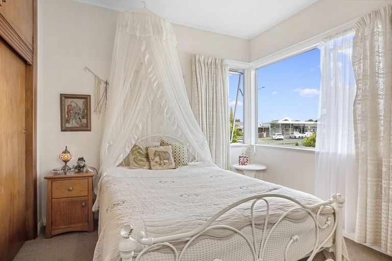 Photo of property in 54 Centennial Avenue, Te Aroha, 3320