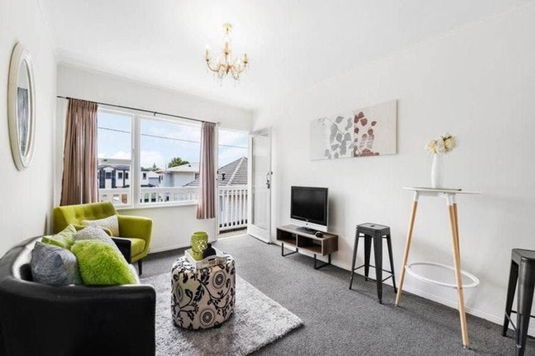 Photo of property in 8/87 Wallace Road, Papatoetoe, Auckland, 2025