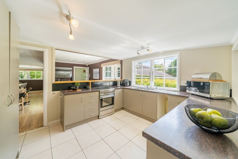 Photo of property in 23/25 Elmslie Road, Pinehaven, Upper Hutt, 5371