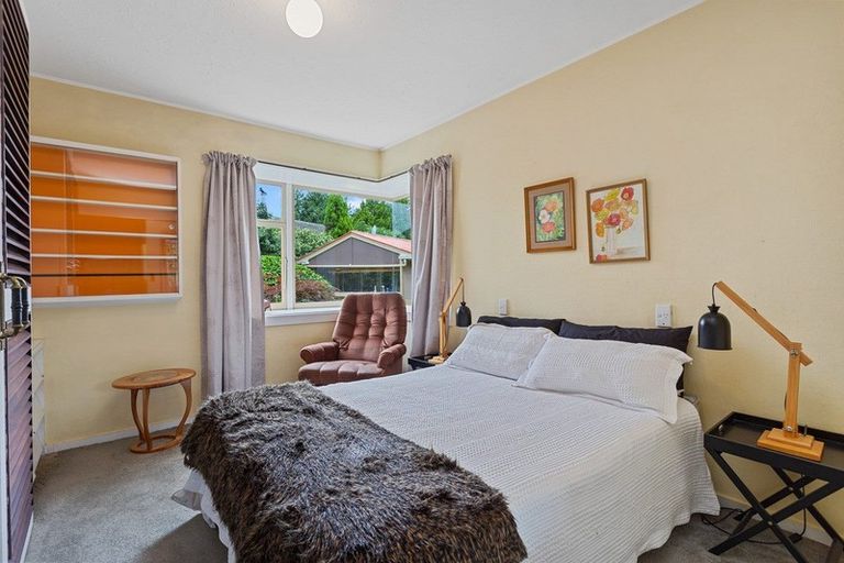 Photo of property in 439 Hills Road, Mairehau, Christchurch, 8052