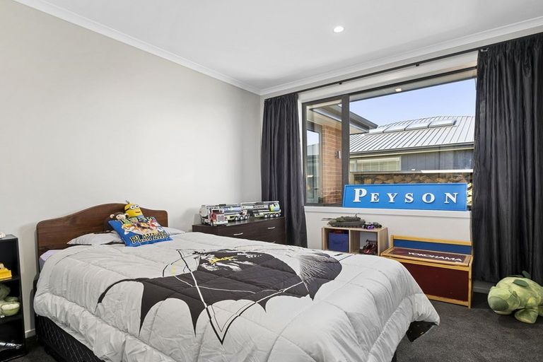 Photo of property in 149 Wingatui Road, Mosgiel, 9024