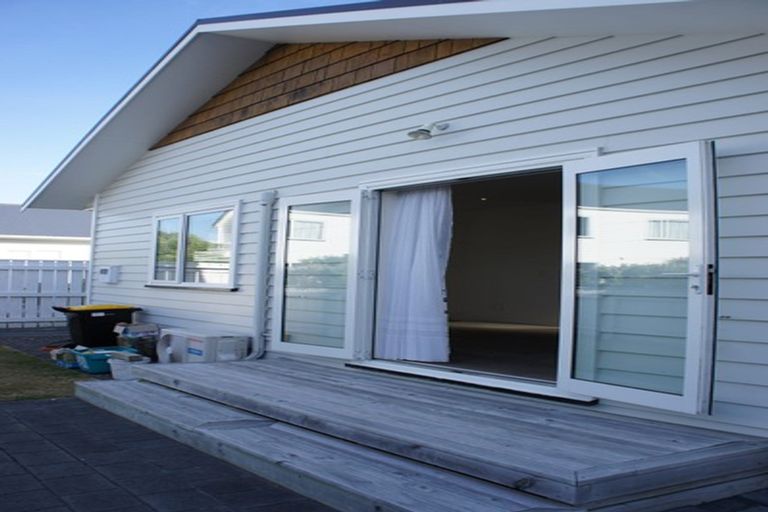 Photo of property in 401 Broadway, Miramar, Wellington, 6022