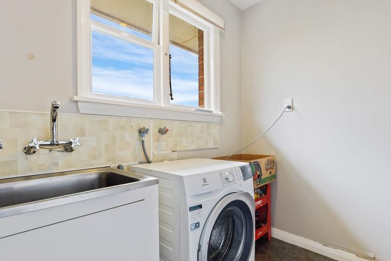 Photo of property in 1/14 Shaftesbury Street, Avonhead, Christchurch, 8042