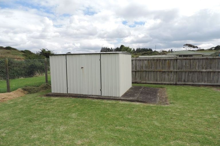 Photo of property in 31 Blundell Place, Huntly, 3700