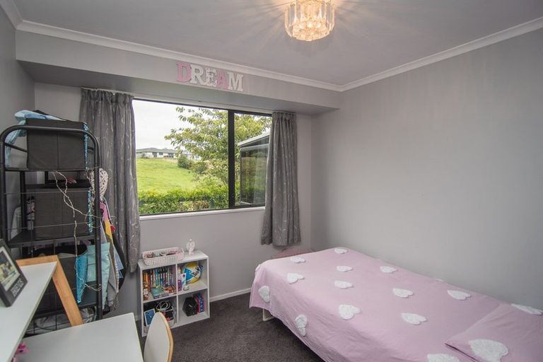 Photo of property in 32 Dampier Street, Oceanview, Timaru, 7910