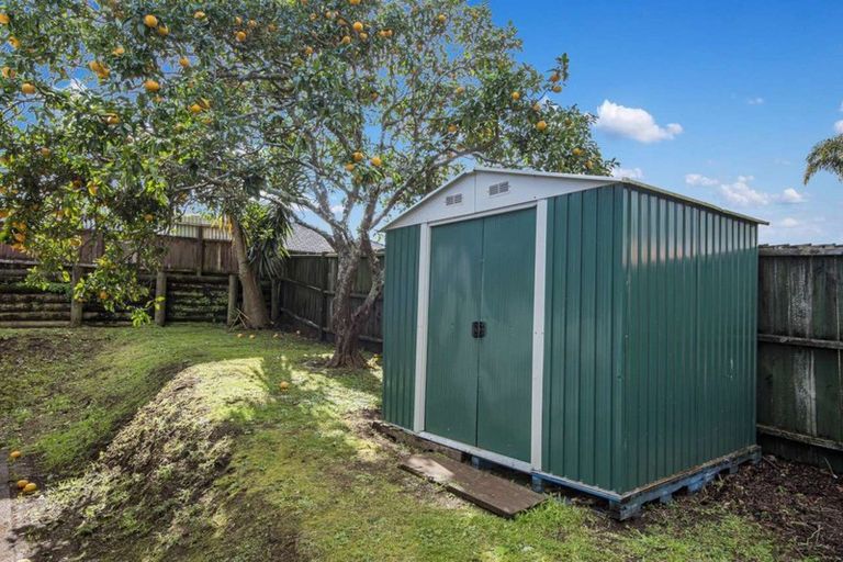 Photo of property in 22a Mcclintock Street, Whau Valley, Whangarei, 0112