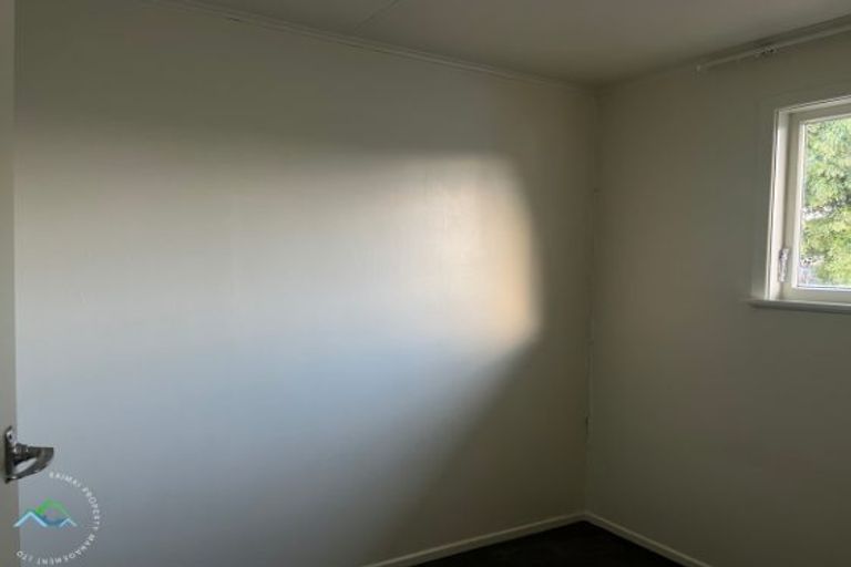 Photo of property in 85 Smith Street, Matamata, 3400