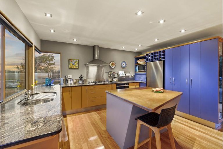 Photo of property in 41 Lincoln Street, Mangawhai Heads, Mangawhai, 0505