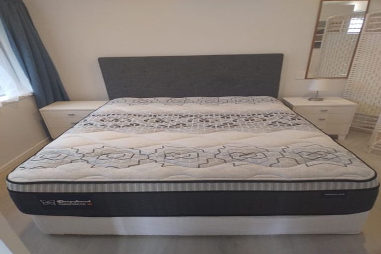 Photo of property in 29 Warrington Street, Matua, Tauranga, 3110