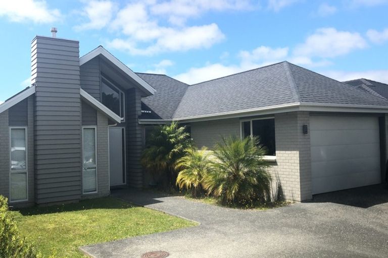 Photo of property in 45 Harrowglen Drive, Northcross, Auckland, 0630