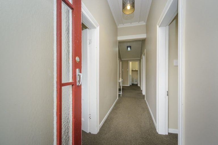 Photo of property in 13 Sandilands Street, Feilding, 4702