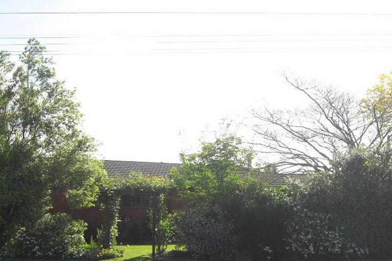 Photo of property in 17 Murphys Road, Springlands, Blenheim, 7201