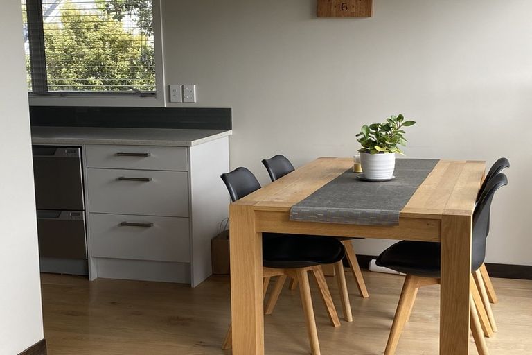 Photo of property in 36 Oruamo Place, Beach Haven, Auckland, 0626