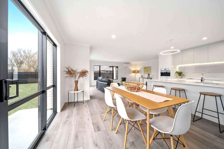 Photo of property in 3 Mccarthy Court, East Taieri, Mosgiel, 9024