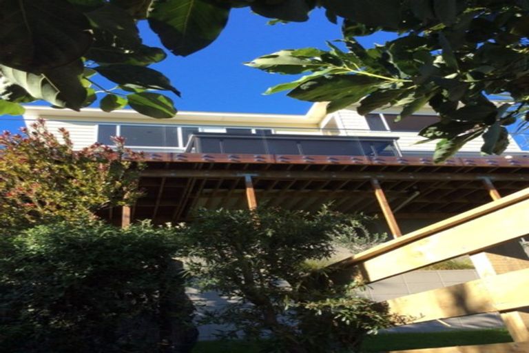 Photo of property in 20 Westenra Terrace, Cashmere, Christchurch, 8022