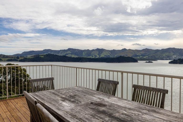Photo of property in 38 Bayview Road, Charteris Bay, Governors Bay, 8971