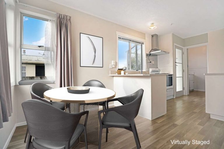 Photo of property in 18 Tomin Road, Glenview, Hamilton, 3206