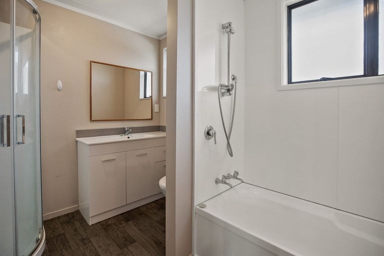 Photo of property in 29a Anderson Road, Deanwell, Hamilton, 3206