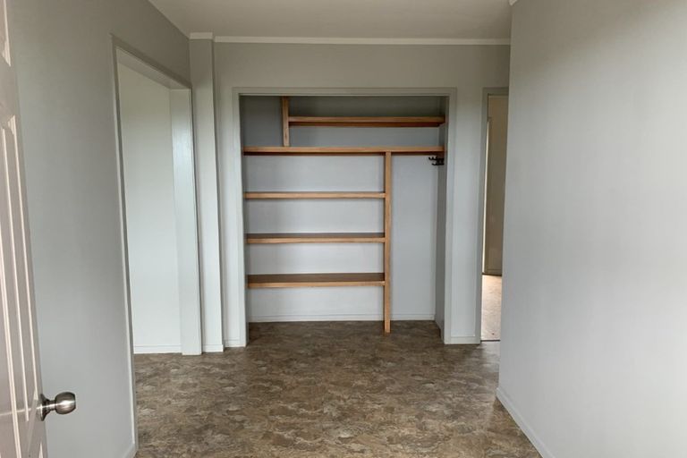 Photo of property in 19 Homestead Road, Manly, Whangaparaoa, 0930