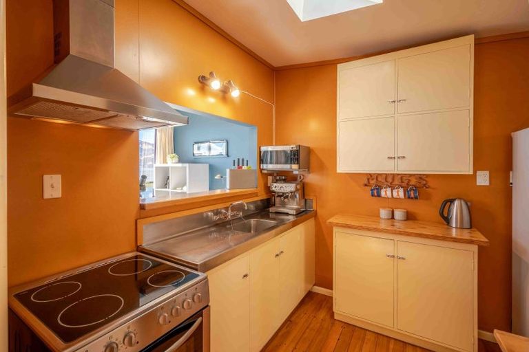 Photo of property in 842 Wainui Main Road, Wainui, French Farm, 7582