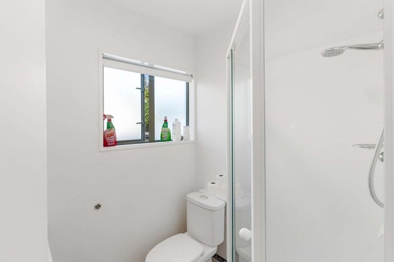 Photo of property in 4/61 Champion Street, Edgeware, Christchurch, 8013