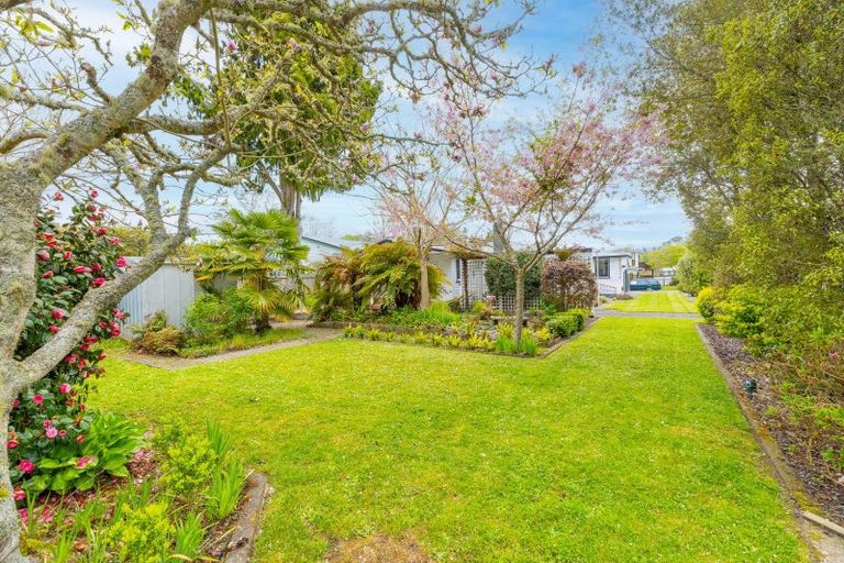 Photo of property in 139 Simmons Road, Taumarunui, 3920