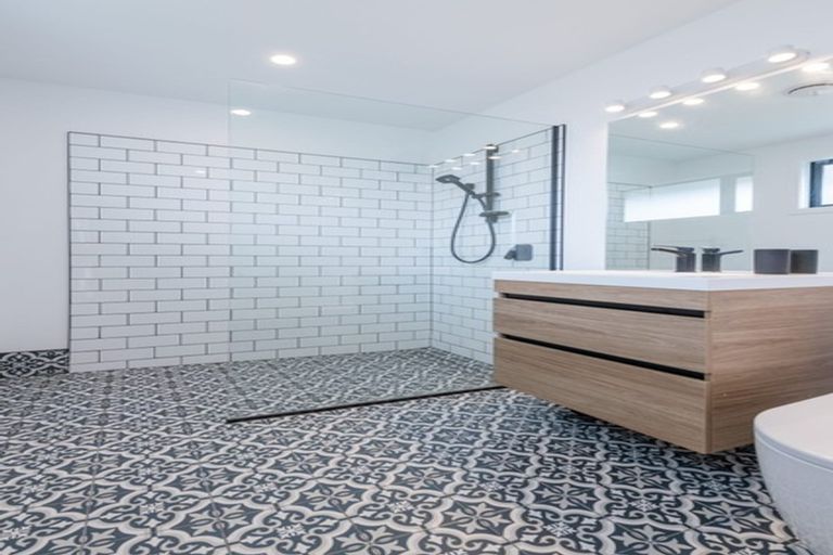 Photo of property in 4 Vintners Way, Stoke, Nelson, 7011