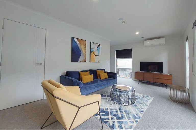 Photo of property in 101/124 Commerce Street, Frankton, Hamilton, 3204