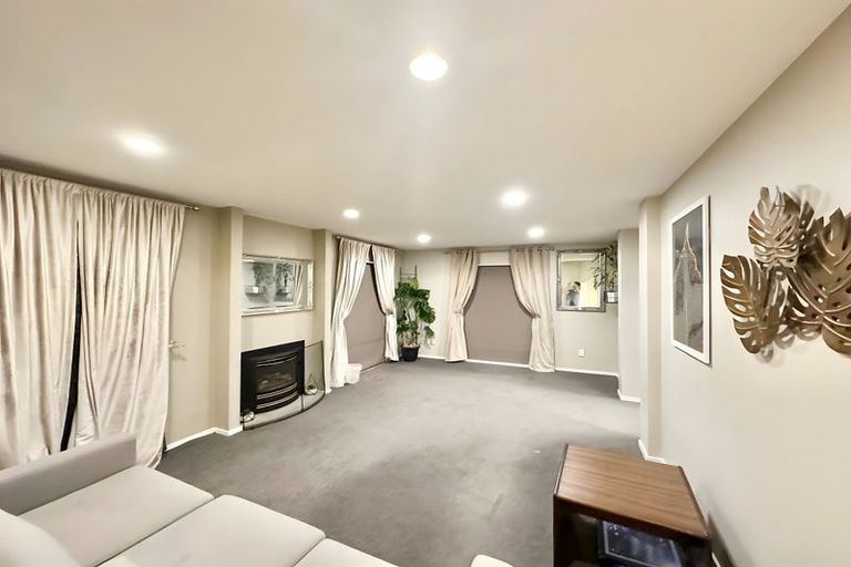 Photo of property in 37 O'neill Avenue, Northwood, Christchurch, 8051