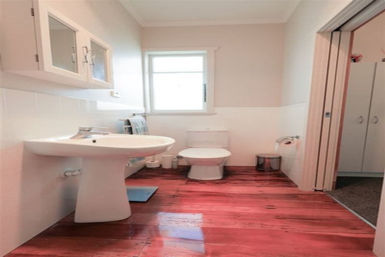 Photo of property in 6 Roto Street, Te Kauwhata, 3710