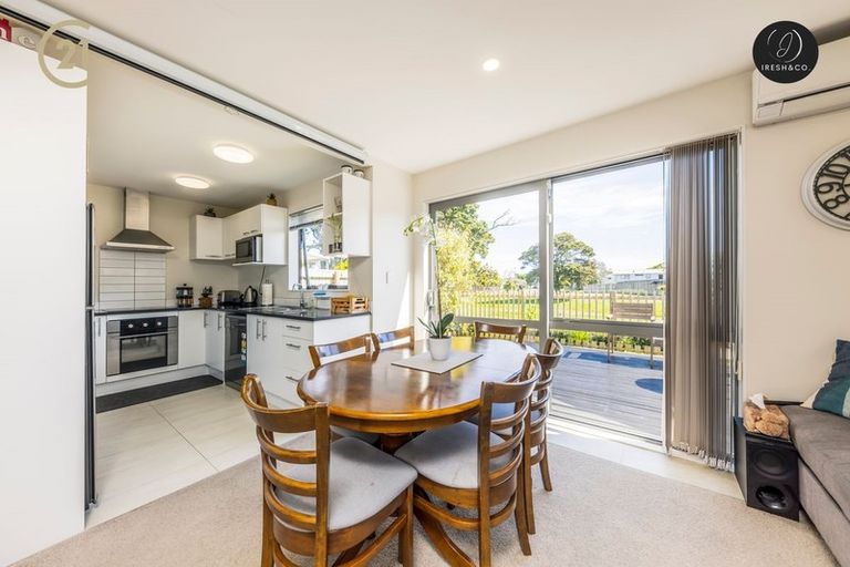 Photo of property in 32 Totara Meadows Court, Wiri, Auckland, 2104