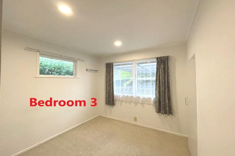 Photo of property in 58 Castleford Street, Green Bay, Auckland, 0604