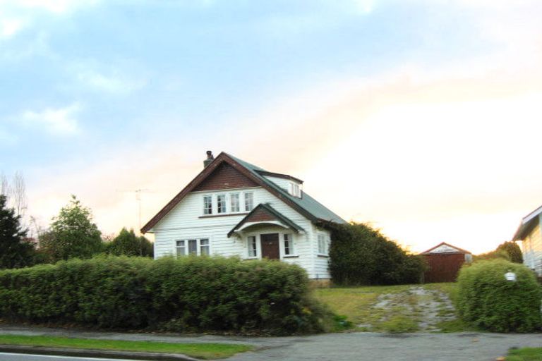 Photo of property in 39 Ronaldsay Street, Palmerston, 9430