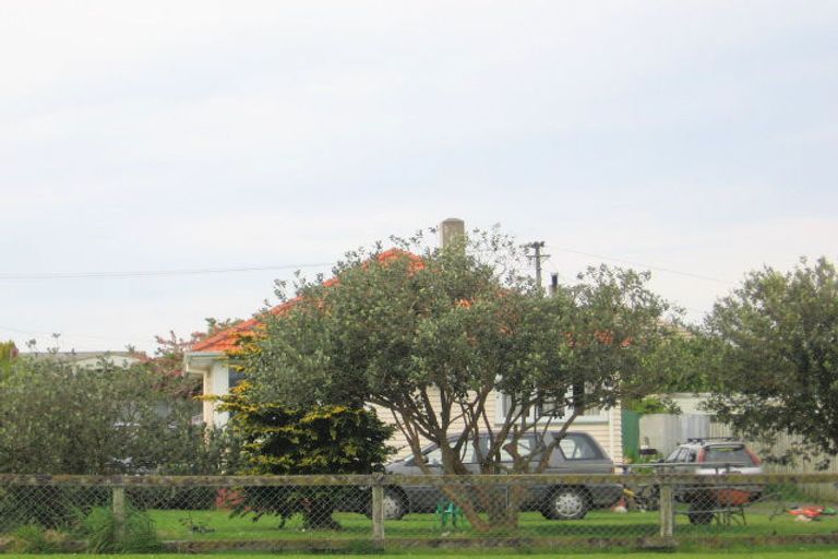 Photo of property in 39 Goodwin Avenue, Morrinsville, 3300