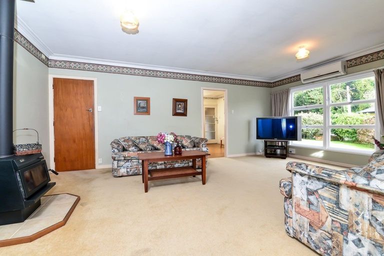 Photo of property in 31 Hobson Street, Maeroa, Hamilton, 3200