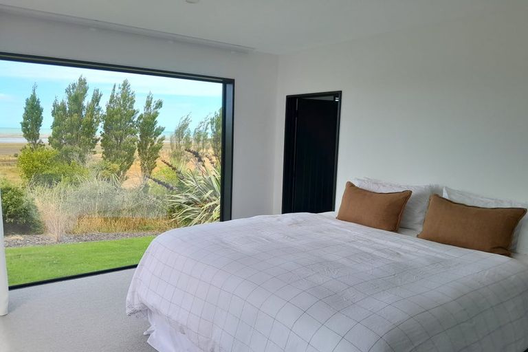 Photo of property in 13 Lancewood Terrace, Oceanview, Timaru, 7910