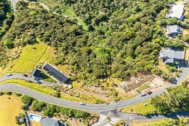 Photo of property in 21 Motel Road, Tutukaka, Whangarei, 0173