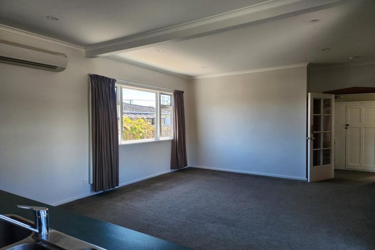 Photo of property in 112 Conway Street, Somerfield, Christchurch, 8024