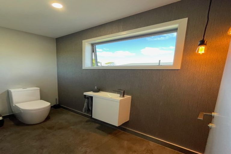 Photo of property in 124 Gearon Road, Mauku, Waiuku, 2681