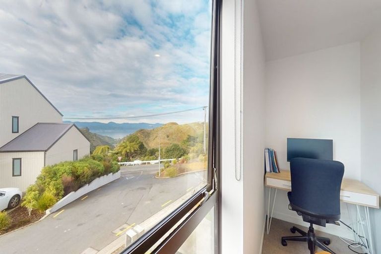 Photo of property in 2/170 Fraser Avenue, Johnsonville, Wellington, 6037