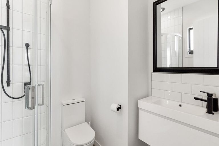 Photo of property in 112 Brookfield Street, Hamilton East, Hamilton, 3216