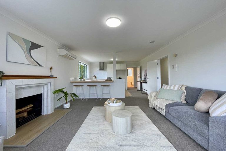 Photo of property in 13 Matthews Crescent, Melville, Hamilton, 3206