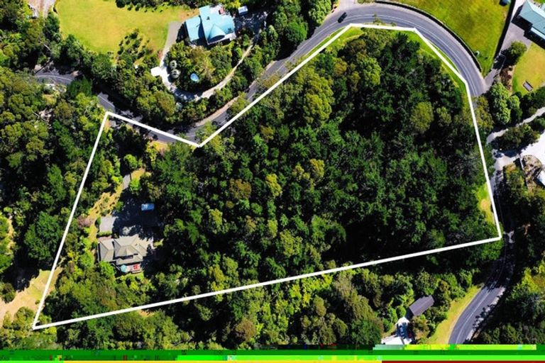 Photo of property in 70 Scott Road, Stanmore Bay, Whangaparaoa, 0932