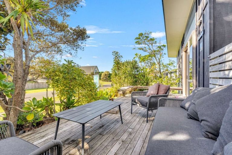 Photo of property in 110 The Fairway, Matarangi, Whitianga, 3592