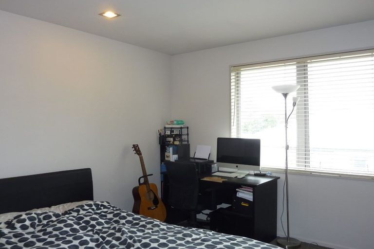 Photo of property in 5c Angus Street, Sydenham, Christchurch, 8023