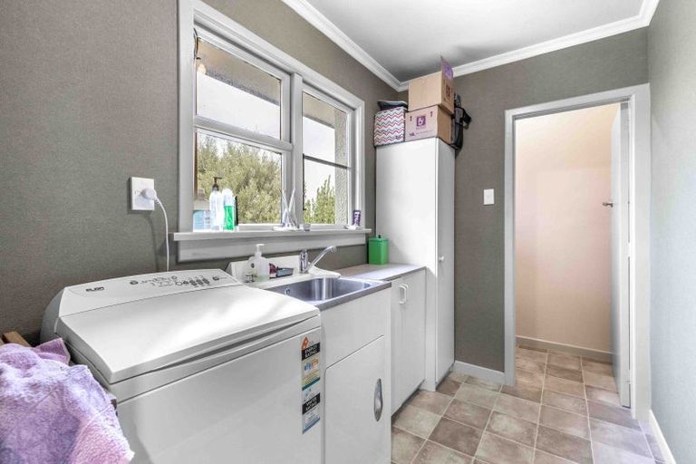 Photo of property in 41 Adamson Crescent, Glengarry, Invercargill, 9810