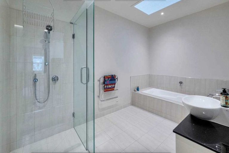 Photo of property in 85 Waterside Crescent, Gulf Harbour, Whangaparaoa, 0930