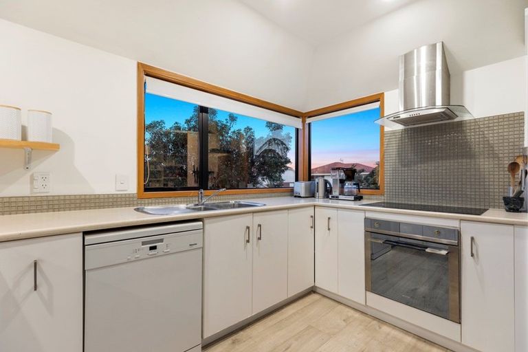 Photo of property in 223b Valley Road, Mount Maunganui, 3116